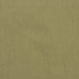 Deluxe Cotton Velvet - Silver Sage - RM Coco - Fabric by the Yard