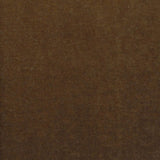 Deluxe Cotton Velvet - Tobacco - RM Coco - Fabric by the Yard