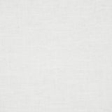 FAIRMONT - IVORY - RM Coco - Fabric by the Yard
