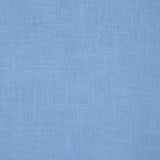 FAIRMONT - DENIM - RM Coco - Fabric by the Yard