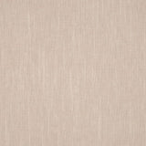 FAIRMONT - DRIFTWOOD - RM Coco - Fabric by the Yard