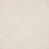FAIRMONT - FLAX - RM Coco - Fabric by the Yard