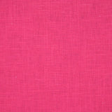 FAIRMONT - FUCHSIA - RM Coco - Fabric by the Yard