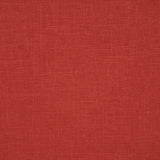 FAIRMONT - HENNA RED - RM Coco - Fabric by the Yard