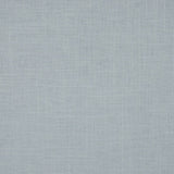 FAIRMONT - PORCELAIN BLUE - RM Coco - Fabric by the Yard