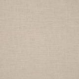 FAIRMONT - PUTTY - RM Coco - Fabric by the Yard