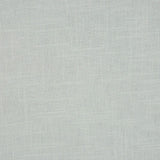 FAIRMONT - SWEDISH BLUE - RM Coco - Fabric by the Yard