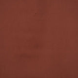 PLATINUM - BROWNIE - RM Coco - Fabric by the Yard