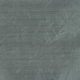 KARACHI - BLUE SPRUCE - RM Coco - Fabric by the Yard