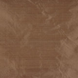 Perception - Bark - RM Coco - Fabric by the Yard