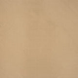 KARACHI - MUSHROOM - RM Coco - Fabric by the Yard