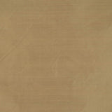 Perception - Brass - RM Coco - Fabric by the Yard