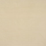 KARACHI - BUTTERNUT - RM Coco - Fabric by the Yard