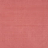 PERCEPTION - Carnation - RM Coco - Fabric by the Yard