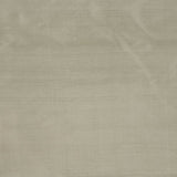 PERCEPTION - Cypress - RM Coco - Fabric by the Yard