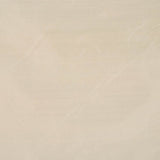 PERCEPTION - Conch - RM Coco - Fabric by the Yard