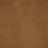 PERCEPTION - Copenhagen - RM Coco - Fabric by the Yard