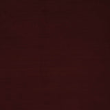 Perception - Espresso - RM Coco - Fabric by the Yard