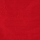 Perception - Flame - RM Coco - Fabric by the Yard