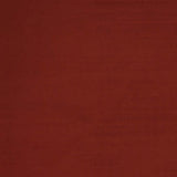 Perception - Hickory - RM Coco - Fabric by the Yard