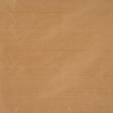 Perception - Hemp - RM Coco - Fabric by the Yard
