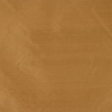 Perception - Honey - RM Coco - Fabric by the Yard