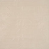 Perception - Natural - RM Coco - Fabric by the Yard