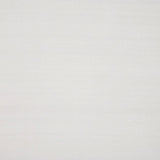 PERCEPTION - Pearl - RM Coco - Fabric by the Yard