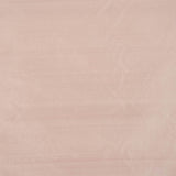 Perception - Petal - RM Coco - Fabric by the Yard