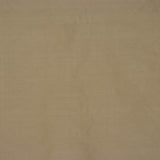 PERCEPTION - Pistachio - RM Coco - Fabric by the Yard
