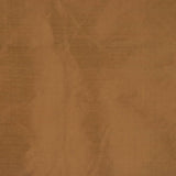 Perception - Rich - RM Coco - Fabric by the Yard