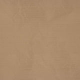 PERCEPTION - Rye - RM Coco - Fabric by the Yard