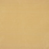 Perception - Saffron - RM Coco - Fabric by the Yard