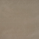Perception - Seamist - RM Coco - Fabric by the Yard