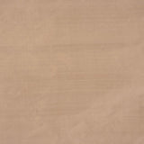 Perception - Sisal - RM Coco - Fabric by the Yard