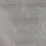 PERCEPTION - Sterling - RM Coco - Fabric by the Yard