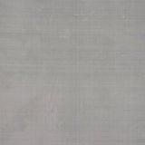 Perception - Slate - RM Coco - Fabric by the Yard