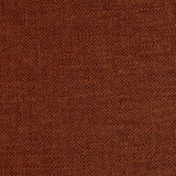 FAIRMONT - BROWN BLAZE - RM Coco - Fabric by the Yard