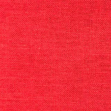 FAIRMONT - BLUSH - RM Coco - Fabric by the Yard