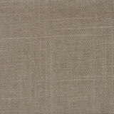 FAIRMONT - FLINT - RM Coco - Fabric by the Yard