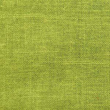 FAIRMONT - PALM - RM Coco - Fabric by the Yard
