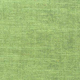 FAIRMONT - SILVER SAGE - RM Coco - Fabric by the Yard