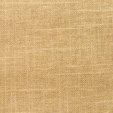 FAIRMONT - VINTAGE LINEN - RM Coco - Fabric by the Yard