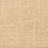 FAIRMONT - PEARL GREY - RM Coco - Fabric by the Yard