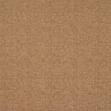 Serenade - Coffee - RM Coco - Fabric by the Yard