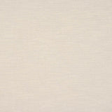 Serenade - Marble - RM Coco - Fabric by the Yard