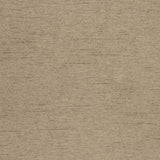 Keepsakes - Bark - RM Coco - Fabric by the Yard