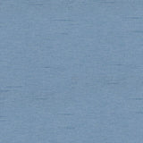 Keepsakes - Cerulean - RM Coco - Fabric by the Yard