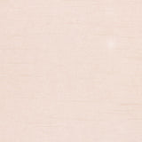 Keepsakes - Bashful - RM Coco - Fabric by the Yard