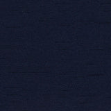 Keepsakes - Atlantic - RM Coco - Fabric by the Yard